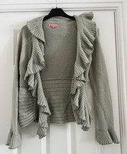 Tequila solo grey for sale  BUSHEY