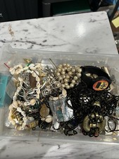 Random assortment jewelry for sale  Rosemead