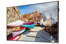 Samsung display fernseher gebraucht kaufen  Tittmoning