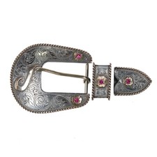 1999 sterling silver for sale  Austin