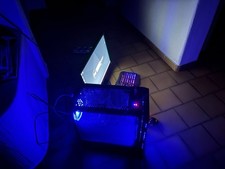 Gamer megaport gtx d'occasion  Porto-Vecchio