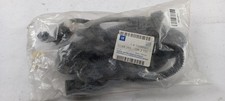 vectra b kabelbaum gebraucht kaufen vectra b kabelbaum gebraucht kaufen Dortmund