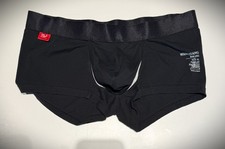 Unterhose boxer pant gebraucht kaufen  Memmingen
