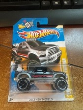 2012 hot wheels for sale  Byron