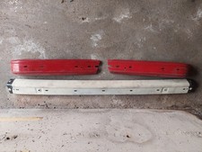 E30 vfl stoßstange gebraucht kaufen E30 vfl stoßstange gebraucht kaufen  Mettlach