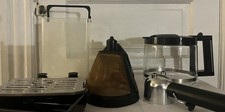 Peças de cafeteira e expresso Delongghi BCO430 comprar usado  Enviando para Brazil