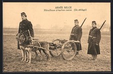 Belgische soldaten uniformen gebraucht kaufen Belgische soldaten uniformen gebraucht kaufen  Berlin