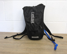 50oz lightweight camelbak for sale  COLCHESTER