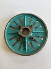 Myford super connoisseur for sale Myford super connoisseur for sale  BASINGSTOKE