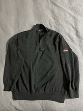 Oscar jacobson wps for sale  HAMPTON