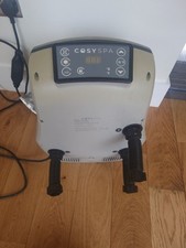 hot tub pump for sale hot tub pump for sale GRIMSBY