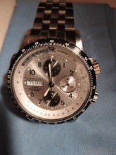 Hamilton khaki wind usato  Varano Borghi
