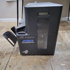 Rimage 5400n disc for sale  Mesa