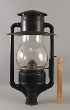 antique street light for sale antique street light for sale Cumberland