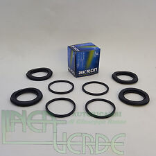 Kit riparazione pinza usato  Zafferana Etnea