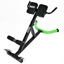 Back hyper bench for sale  HUNTINGDON