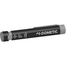 Dometic group 9103500697 gebraucht kaufen  Wernberg-Köblitz