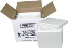 Foam box insulated for sale  Waco