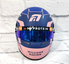 2024 alex albon for sale  Round Rock