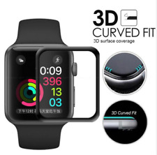 Apple watch série d'occasion  Saint-Rémy-lès-Chevreuse