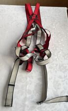 Würth auffanggurt harness gebraucht kaufen  Kiel