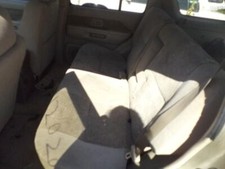 Rear drive shaft for sale  Arena