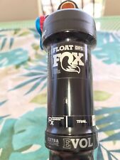 Mtb ebike fox usato  Pozzuoli