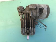 Sachs motore originale usato  Cossato