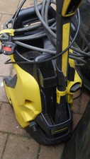 Karcher premium smart for sale  AYR