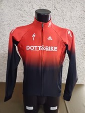 Giubbino jacket giacca usato  Paolisi