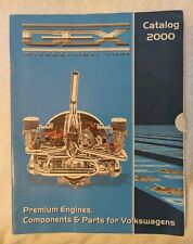 2000 gex international for sale  Chattanooga