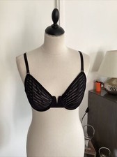 Soutien gorge etam d'occasion  Andeville