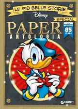 Libro fumetti belle usato  Giarre