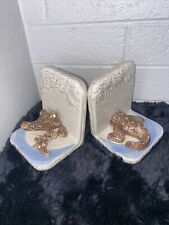 child s bookends dinosaur for sale child s bookends dinosaur for sale Phoenix
