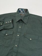 Stetson western mens for sale  Mckinney