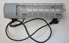 Theben 4900273 hmt gebraucht kaufen  Warstein