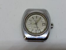Montre dame rotary d'occasion  Bourg-de-Thizy