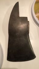 Vintage fire axe for sale  Woodbine