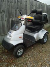 Tga breeze version. for sale  DOVER