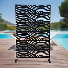 Garden yard decorative for sale  Chino