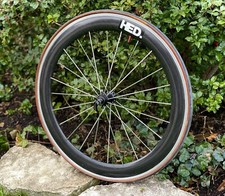 Hed carbon aero for sale  Loveland