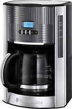 Russell hobbs macchina usato  Bovolone