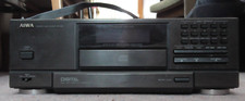 Aiwa m80 player gebraucht kaufen  Bedburg