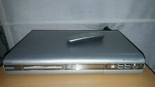 Philips dvdr 3305 usato  Lama Mocogno
