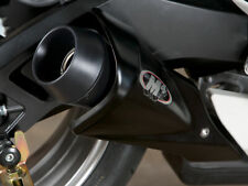 Exhaust style slip for sale  BRISTOL