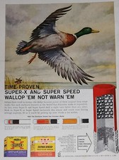 super mag shells for sale super mag shells for sale Lone Wolf