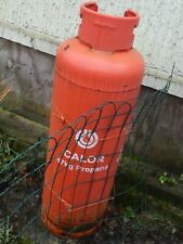 Calor gas 47kg for sale  FROME