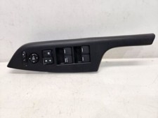 2012 honda drivers for sale  Rhinelander