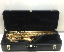 Yanagisawa 902 tenor d'occasion  Expédié en France
