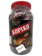 Kopiko coffee candy gebraucht kaufen Kopiko coffee candy gebraucht kaufen  Herzogenrath